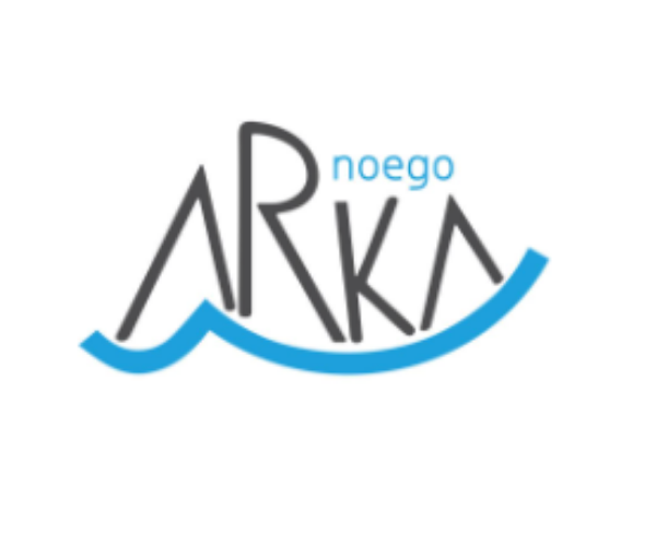 ARKA noego