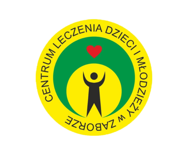 Centrum Leczenia Dzieci i Młodzieży w Zaborze