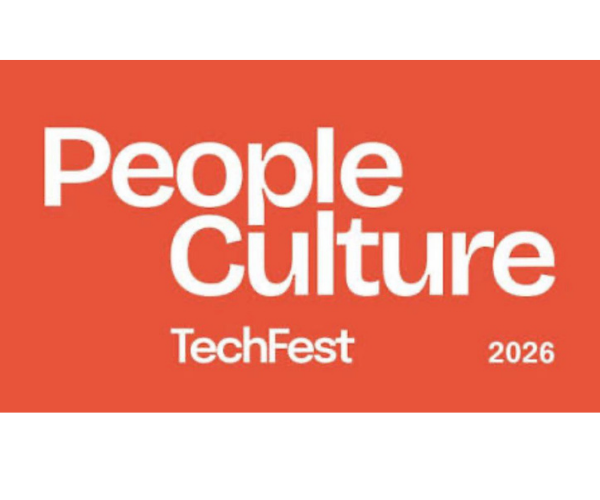 People Culture TechFest