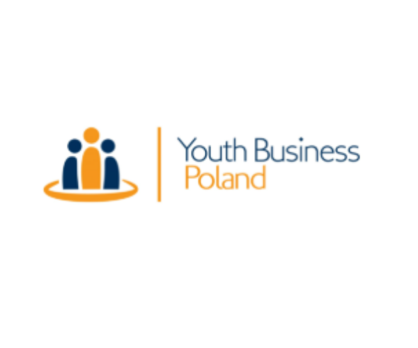 Youth Business Poland