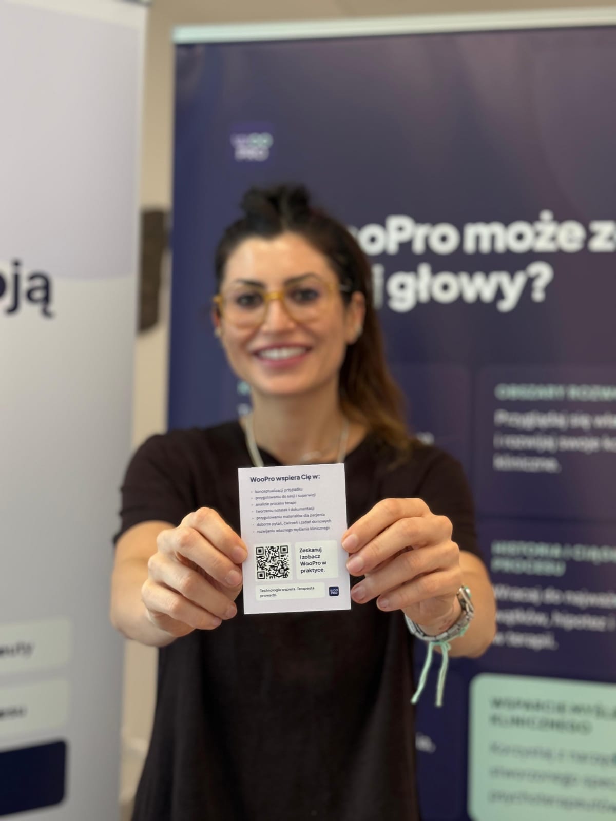 WooPro — zdjęcie 14